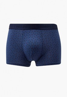 Трусы Sergio Dallini 