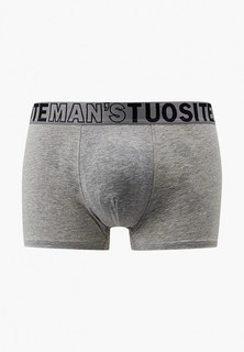 Трусы Tuosite 