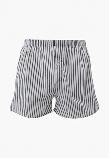 Трусы Sergio Dallini 