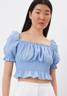 Топ Befree Exclusive online