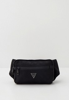 Сумка поясная Guess 