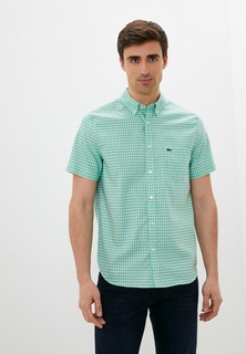 Рубашка Lacoste 