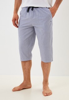 Шорты домашние Cacharel 