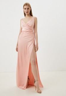 Платье Ruxara Lamoda Online Exclusive