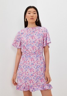 Платье Mark Formelle 