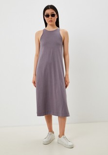 Платье Mark Formelle 