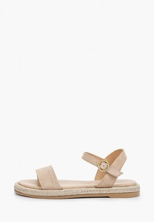 Сандалии Marc OPolo 