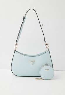 Сумка и кошелек Guess 