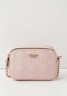 Сумка Guess 