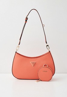 Сумка и кошелек Guess 