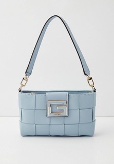 Сумка Guess 