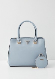 Сумка и кошелек Guess 