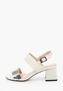 Босоножки Abricot 