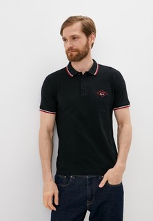 Поло Lee Cooper 