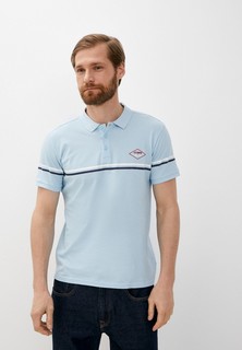 Поло Lee Cooper 