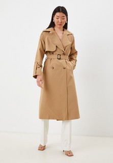 Плащ Feeda Grava 