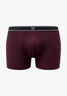 Трусы Dim ELEGANT BOXER