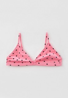 Бюстгальтер Mark Formelle 