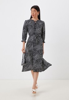 Платье Feeda Grava 