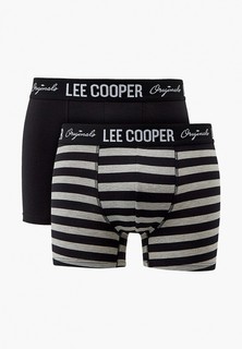 Трусы 2 шт. Lee Cooper 