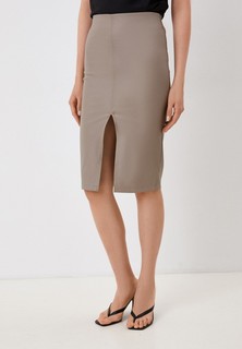 Юбка Feeda Grava 