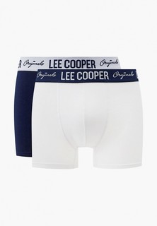 Трусы 2 шт. Lee Cooper 