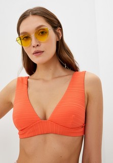 Лиф Rip Curl PREMIUM SURF DEEP V TOP