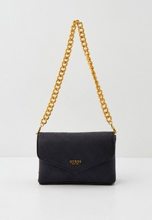 Сумка Guess 