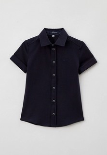 Рубашка Choupette 