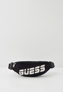 Сумка поясная Guess 