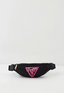 Сумка поясная Guess 