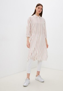 Туника Gerry Weber 