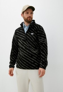 Олимпийка Rip Curl MIND WAVES POLAR FLEECE