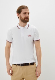 Поло Lee Cooper 