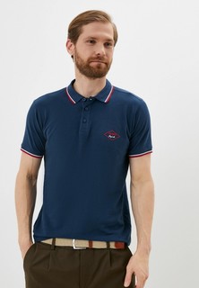 Поло Lee Cooper 