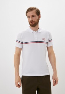 Поло Lee Cooper 