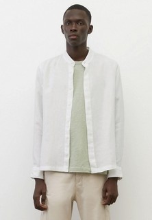 Рубашка Marc OPolo 