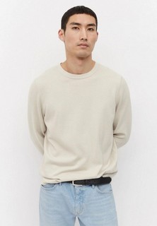 Джемпер Marc OPolo 