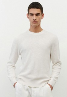 Джемпер Marc OPolo 