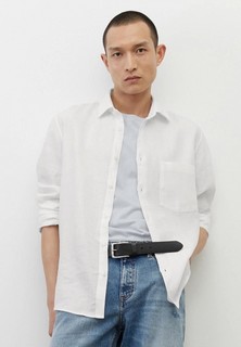 Рубашка Marc OPolo 