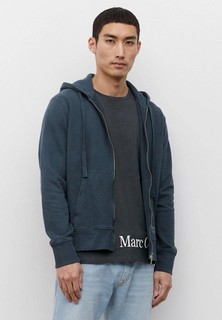 Толстовка Marc OPolo 