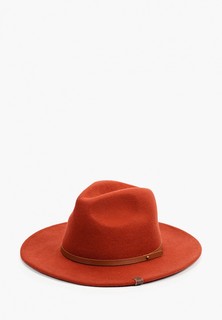 Шляпа Rip Curl SIERRA WOOL PANAMA