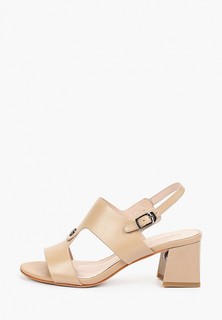 Босоножки Abricot 