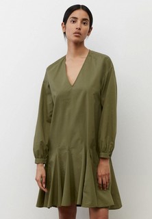 Платье Marc OPolo 