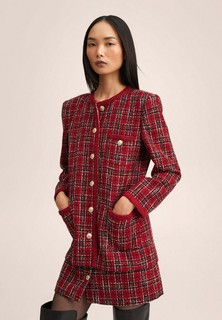 Жакет Mango CNY-H