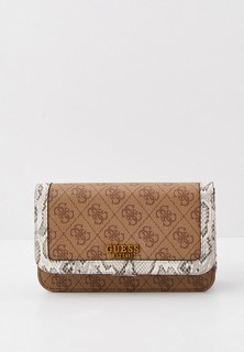 Клатч Guess 