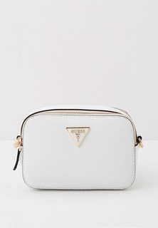 Сумка Guess 