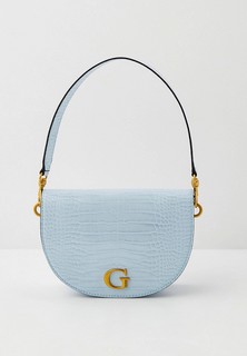 Сумка Guess 