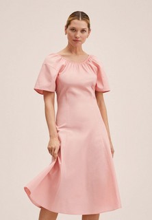 Платье Mango CAROL-H