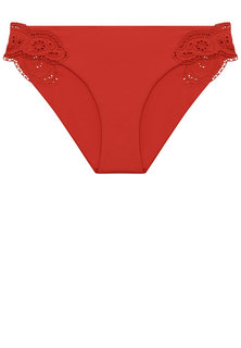 Трусы ERMANNO SCERVINO